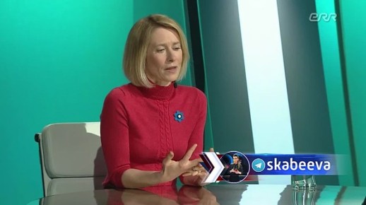 ���� ��� � ���� ������?� � ������ �� ��������, ���� ������ ����� ���� ������ � ������ ��� �� ����