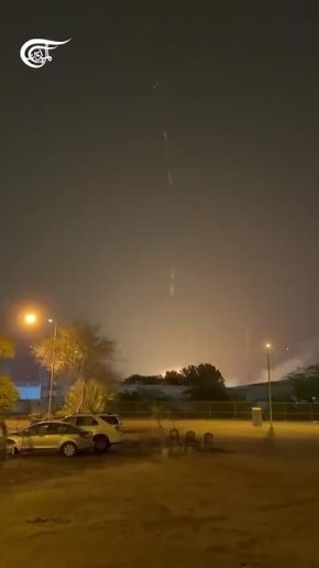 ����� ������ �� ���� 5-�� ����� ��� � ��������