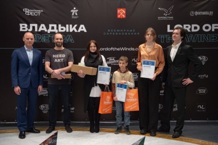 ���������� ������: 19 ����� � �����-���������� ���������� ����������� ������ ������������ �� ������� ��������� ������ �������� �����