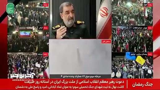 ���, ����, ����� ������� ��������� ������. �� ���� ���� ���� ��� �������� ������, ��� �� ������ ��� ����� ��������