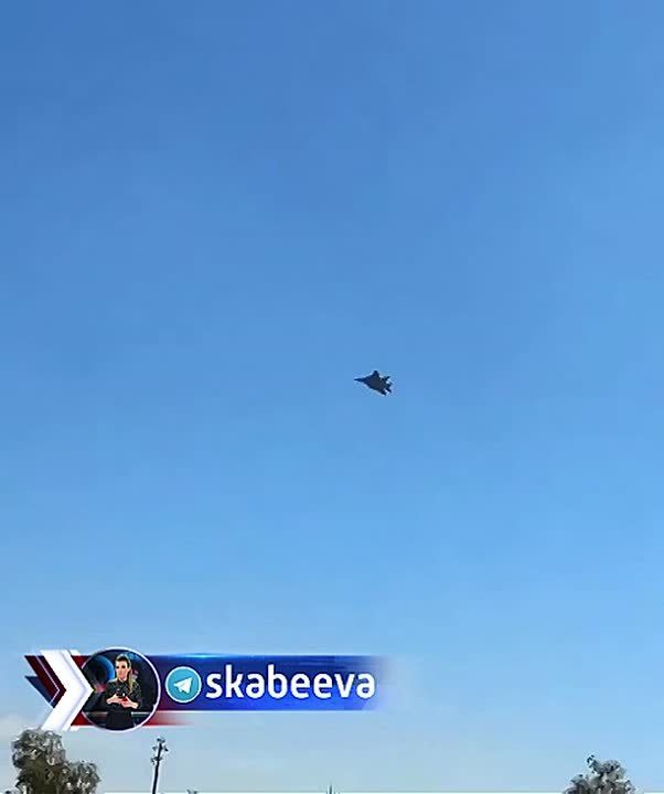 ����������� F-15 �� ���� ����������� �������� ���� ������