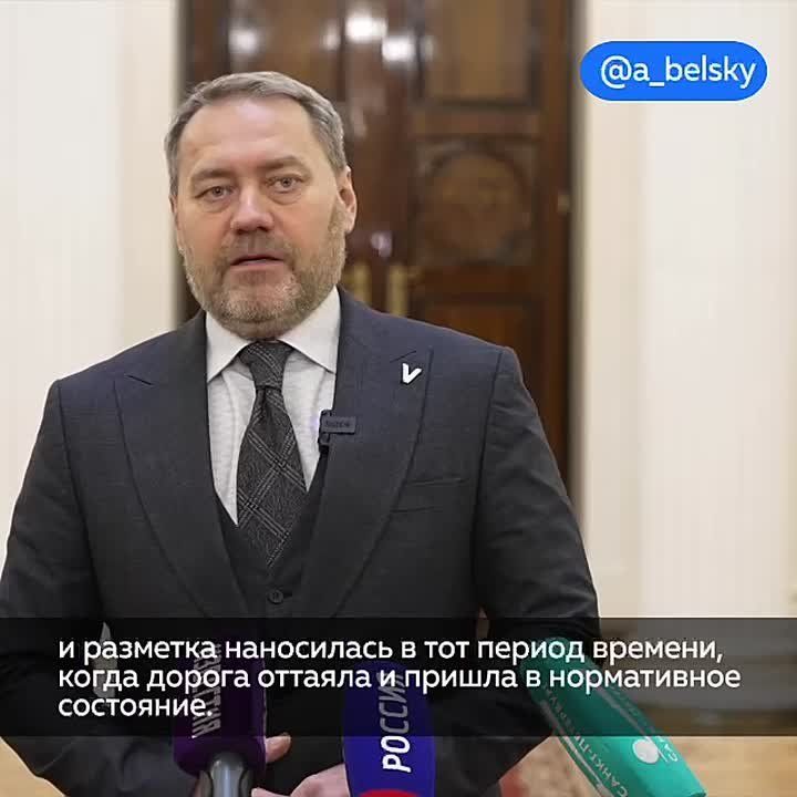 ���������� ��������, ��� � �������� � ���������� �� �������� � ������ ���������� �������� ����� � ������ ������������ �������� �������