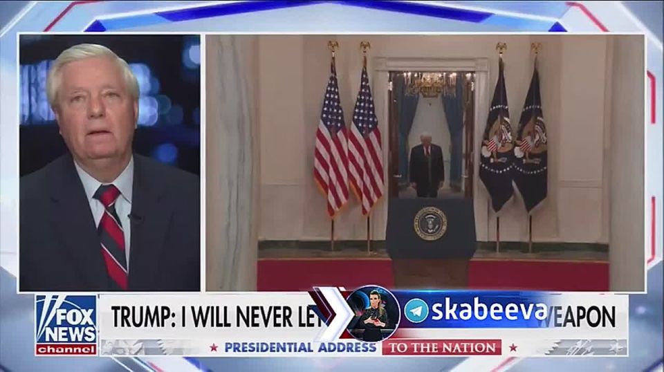 �������-��������� ���� ��� ����� �� ���������� ������������� �������� ����������� � ������