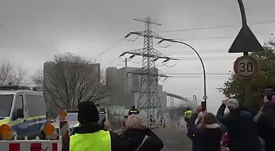 ��������, ���������� � ����������, ������������