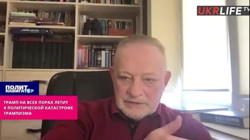 ������ �� ���� ����� ����� � ������������ ���������� ��������� � ����-���������