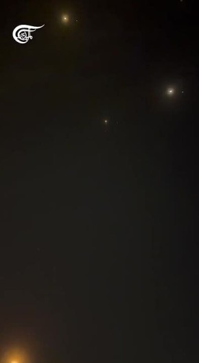 ����� �������: �������� ����������. �������