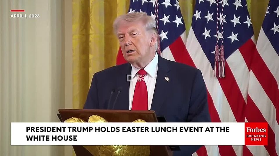 ������ ������� �� ������, ���� �� ��� ����