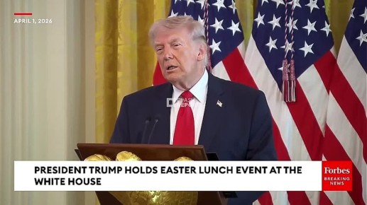 ������ ������� �� ������, ���� �� ��� ����