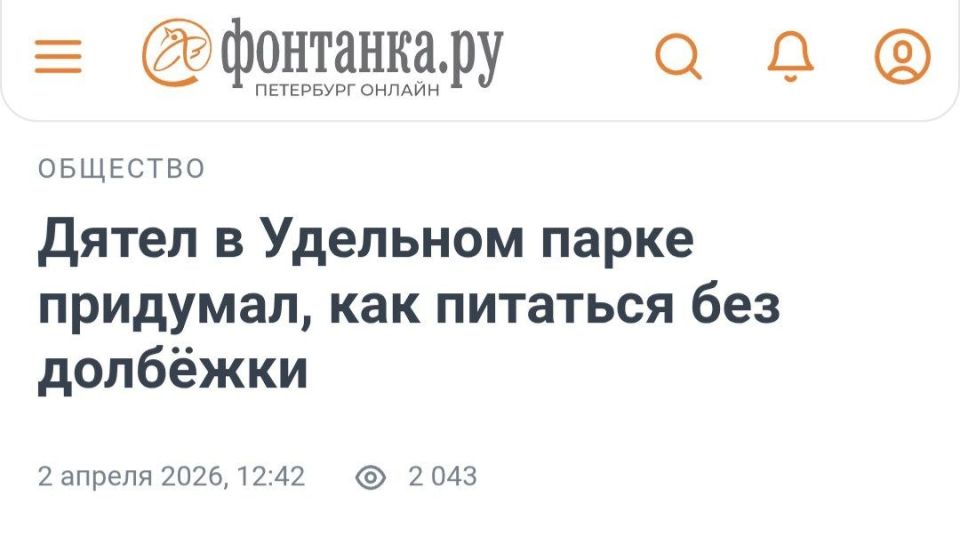 ����� ������ ����� ������