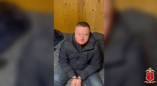 В садоводстве по Киришами нашли наркоцех