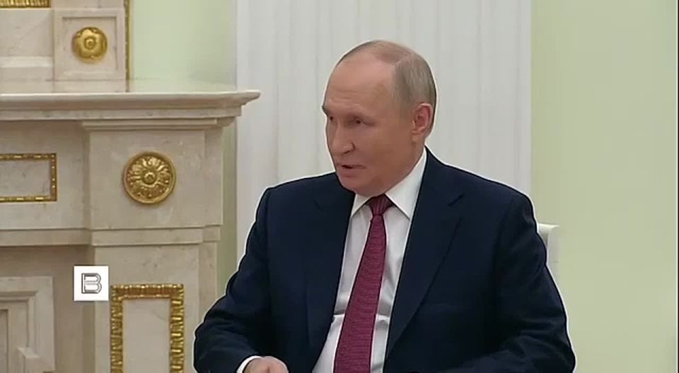 ��������� ��������������. � �� ����������� ��������� � ��������