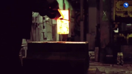 Продолжаем серию публикаций о сотрудниках Новосибирского авиационного завода им. В. П. Чкалова к юбилею предприятия #НАЗ_Чкалова_95 ©