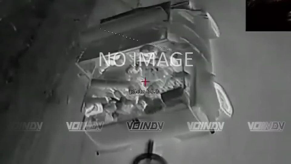 ���� ��������: ���������� � ���� ��������������� ����������� ����� "������" �� ��������� �����, ����������� @voin_dv