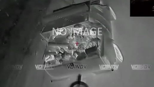 ���� ��������: ���������� � ���� ��������������� ����������� ����� "������" �� ��������� �����, ����������� @voin_dv