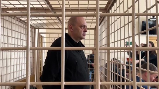 ������ ������: ������ ����������� ������� ������� ����� ��������� � ������� ������� �������� � ����� ��������� 130 ��� ������ �� ������������� ������������ � ������� � �������������� ���, ������� �� ��������� �����������...