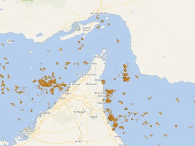 ���������� � ��������� ������� ������� �����