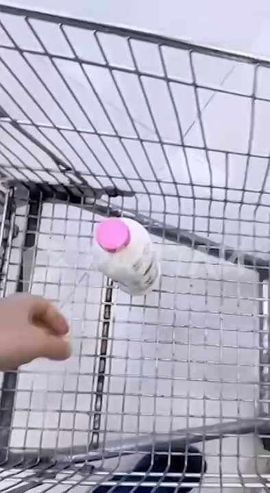 �� �������, ����� ��������� �� �������腻