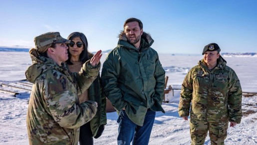 ����� ������: The New York Times: ��� ��������� ������� ��������� � ����������