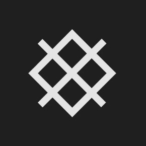 ��� ������: ����� ������ �������� �����