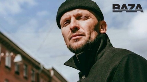 ����� � ������ ����� ��������� ���-������ Krec ���� ������� (Fuze)* � ��� ���� 46 ���