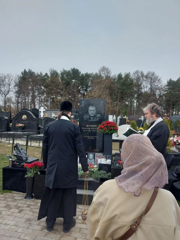 ���� ��������: ��� ���� ����� � ���������� ������� ����� ������ ����� (������� ���������)