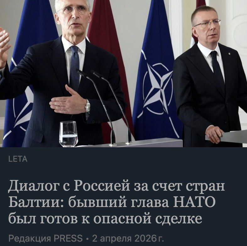 ������ ����������: �������� ������������� �������� ������� �� ���������� ����� ��������� �. ������������ � ������� � ��������� ����������� ��� ������ ������� �������� ������ 2021 ����