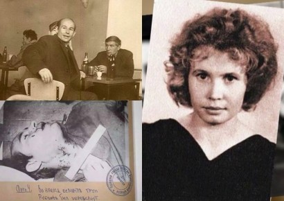 �� ���� � ���������� �������