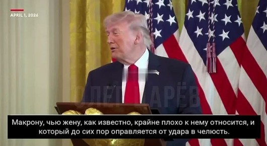 ���� ����: ����� ������� ������� � � ����� �� ����� ��������� �� ���� ���������� � ������������� ���������� �������, �������� ������, ��� ���������� ������� ���� ����: