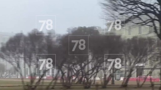 �������� ��������� ��������� �������� ������. � ���������� ������� ������ ��� ������ �������������� ������ ������