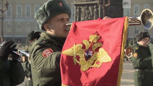 �� ��������� ������� ������ ������ ��������� �������� �������� ��������, ������������ � ������ 9 ���