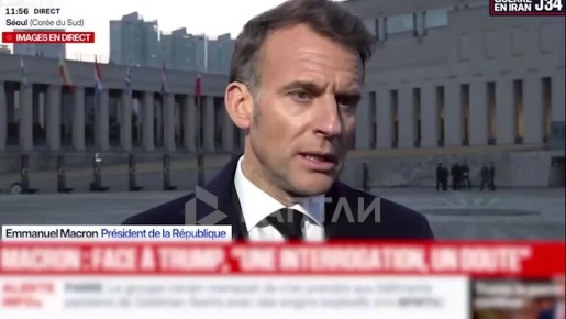 ������ �����������: ������ �������� �� ������