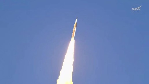 ������� ������� � ����� ����: