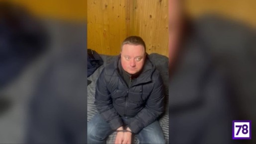 ������ ���������� ������ ����������� ���������� ������������ ���������� � ���� �� �������