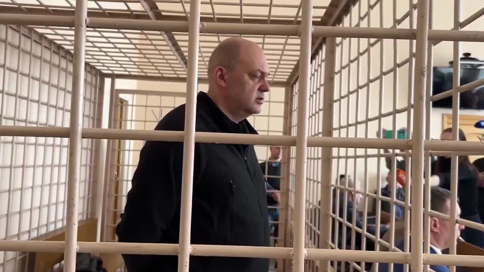 ������ ����������: ������ ����������� ������� ������� ����� ��������� � ������� ������� �������� � ����� ��������� 130 ��� ������ �� ������������� ������������ � ������� � �������������� ���, ������� �� ��������� �����������...