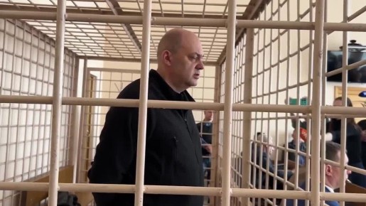 ������ ����������: ������ ����������� ������� ������� ����� ��������� � ������� ������� �������� � ����� ��������� 130 ��� ������ �� ������������� ������������ � ������� � �������������� ���, ������� �� ��������� �����������...