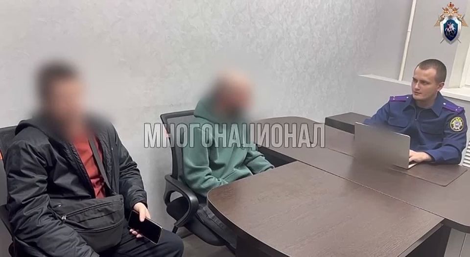 ������� ������: �����, ������������ ��� ������ ����� ��� ��� ���������