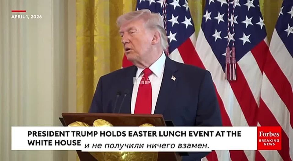 ��� ������: ���� ������� ����������� ������