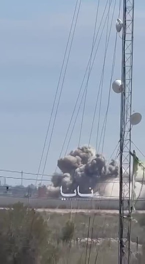 ����� �� ������� ����� � ����� �� �������� ����������