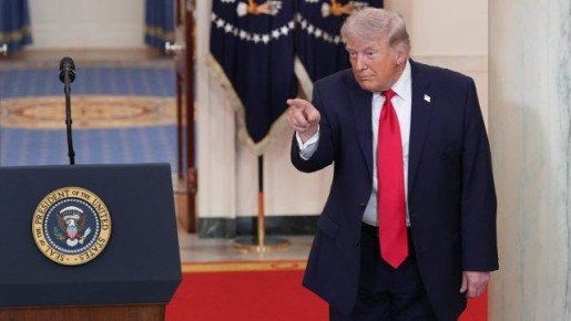 ����� �������: ������ ���� ������. ��������� ��� ��������� � ����� � 20-�������� ������������