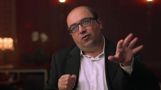 ����, ����� � �������� ������� ����: ��� ��������� �������� ������ ����������