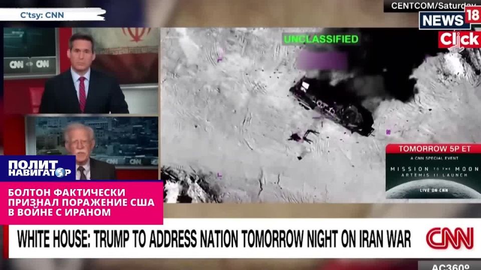 ������������ ������� ���������� ������� ��������� ��� � ����� � ������