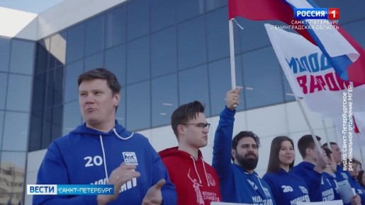 ������������� ������� �� �����-������ "������" ��������� � ���������� ������ � �������