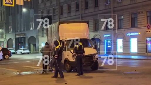 ��� � �������� ������� � ���������� ��������� � �������������� ������. ��� ��������� �� ����������� ������� � ��������� ���� ����� 2:00