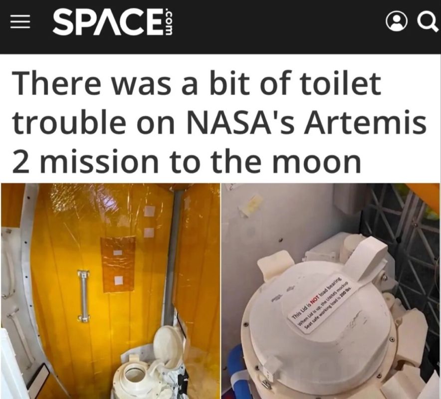 ������ ����������: �� �������, ���������� � ����, �������� �������� �� ������ � �������, �� ���� ���������, � ����� ������������������