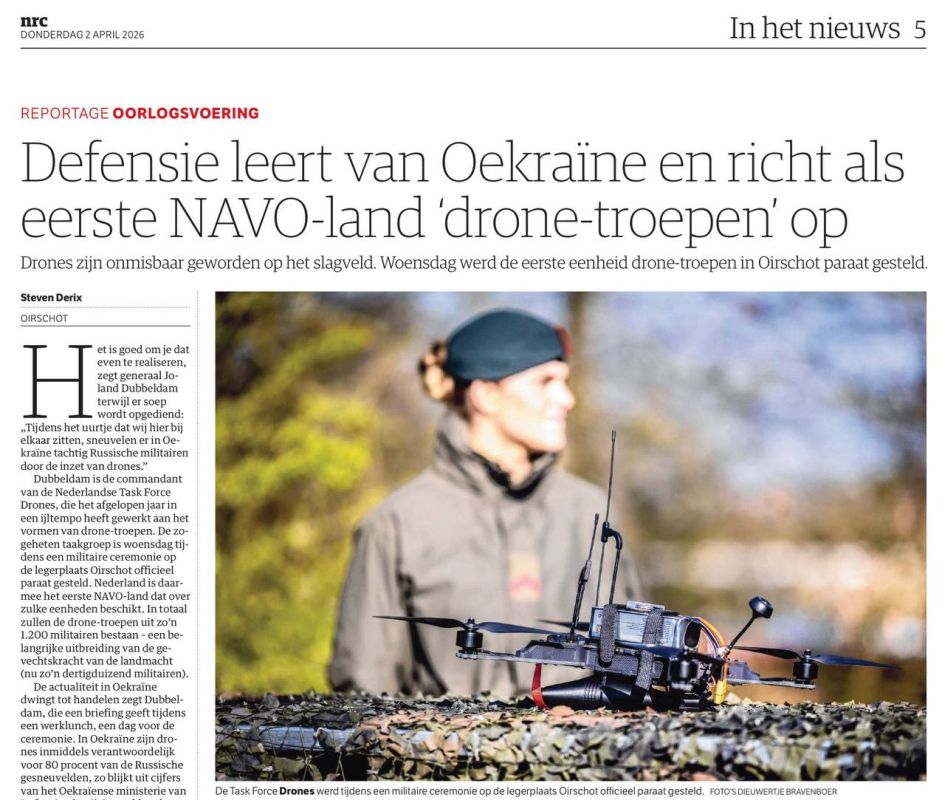 �������� ��������: ��������� ��� - � ������� ������� �������� ���������, ������� ����� ������ � ������! ������ ������ ����� ����������� ������ ����������� � ������ ������ ������ ��������� ������� ������ � ���, ��� ��� ������...