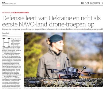 Владимир Корнилов: Почитайте это - и поймете уровень животной русофобии, которая царит сейчас в Европе! Бывший собкор самой русофобской газеты Нидерландов в Москве Стивен Дерикс публикует сегодня статью о том, что его страна...