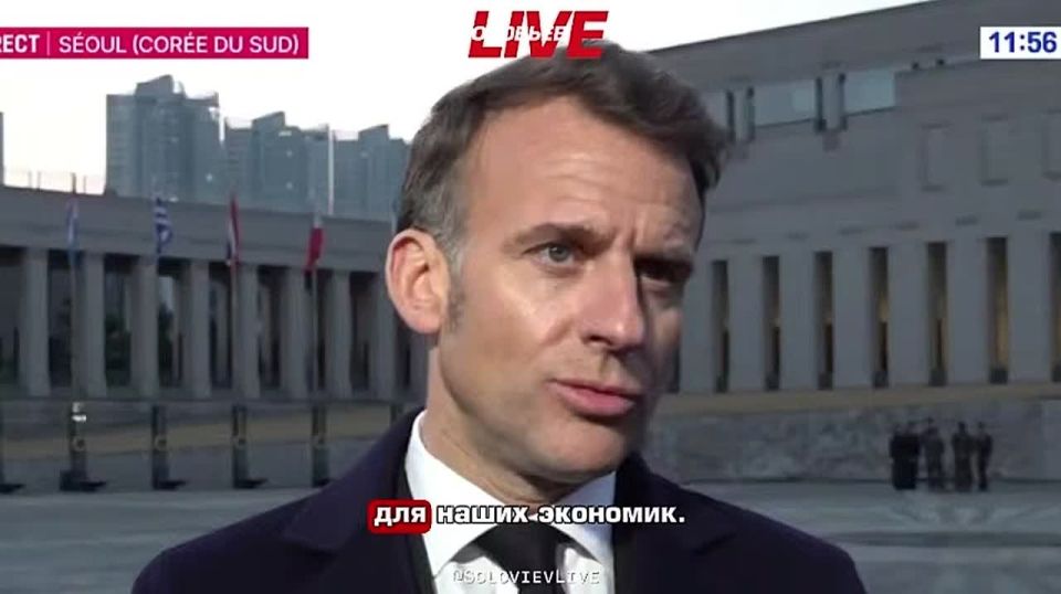 ���� ��������: �������, ��� ��� �������������� ������ ��� ������ ������������ ���, ��� ��� ������� ��� ��������������� ������ � ����� ����, ��� ��������� �����