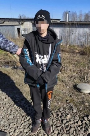 14-������ ��������� ������� ������� �������� ����� �� ����������� �����������