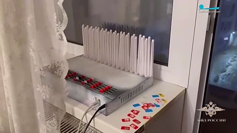 � ���������� ��������� 18-������� �����, ������� ����������� � ����������� ����������� �����������