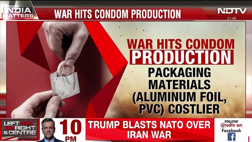 ��� ��� ����� ����� ������� ���� �� ������� �������!